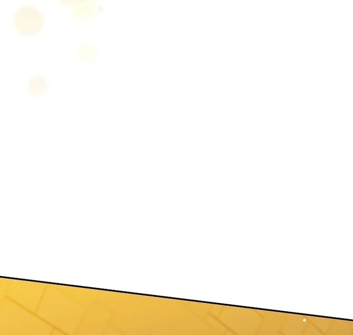 The contract marriage has come to an end Chapter 12 - page 36