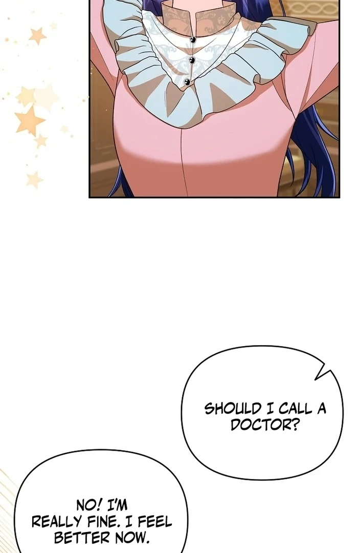 The contract marriage has come to an end Chapter 12 - page 39