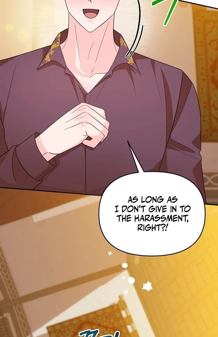 The contract marriage has come to an end Chapter 12 - page 42