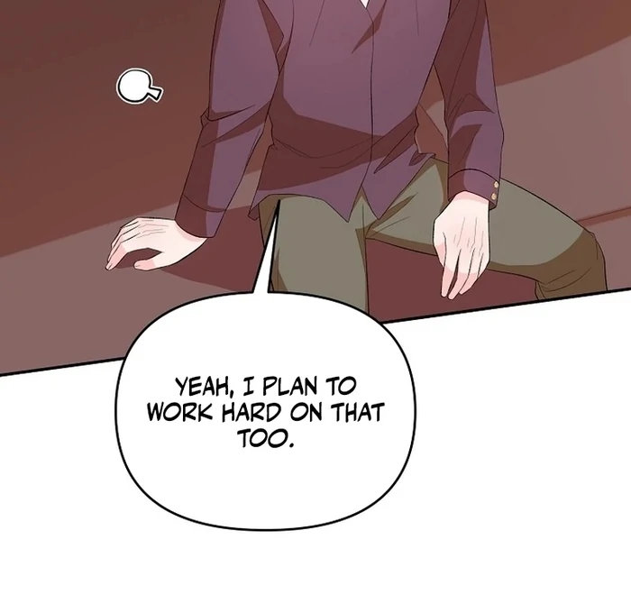 The contract marriage has come to an end Chapter 12 - page 45