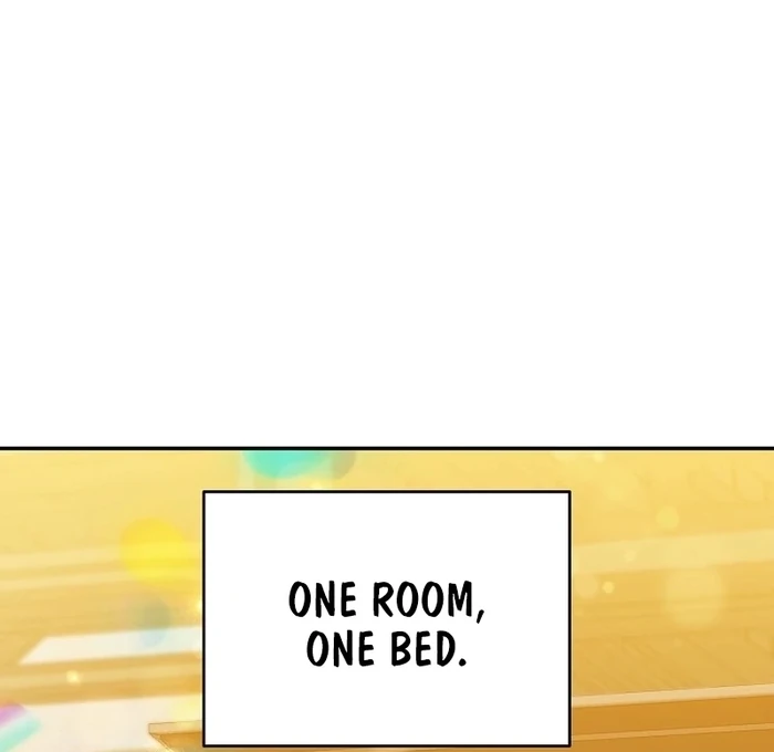 The contract marriage has come to an end Chapter 12 - page 46