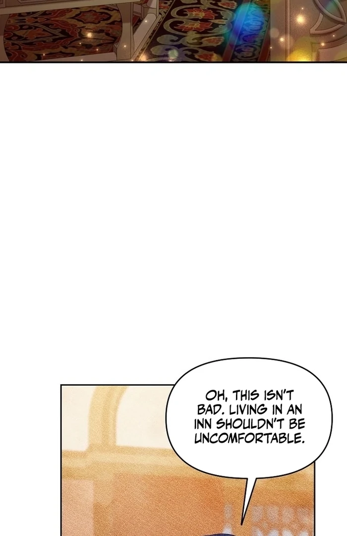 The contract marriage has come to an end Chapter 12 - page 48