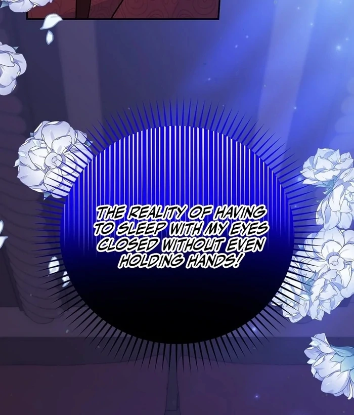 The contract marriage has come to an end Chapter 12 - page 55