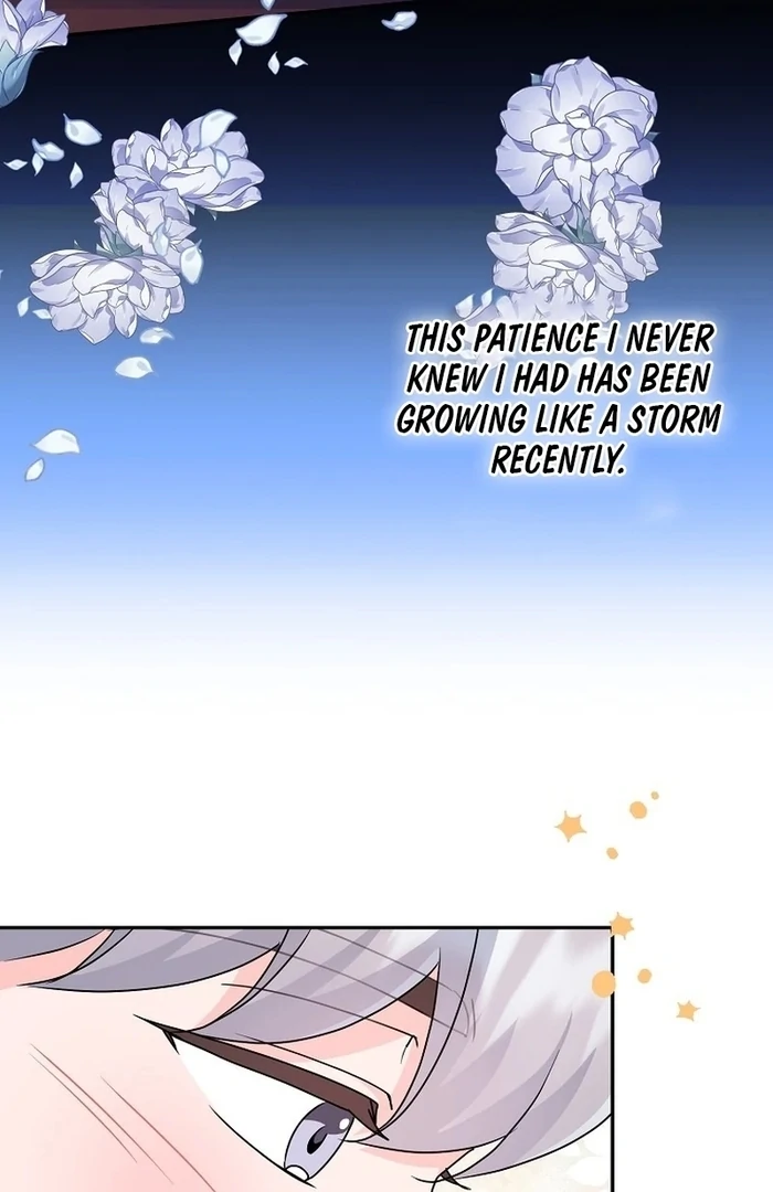 The contract marriage has come to an end Chapter 12 - page 57