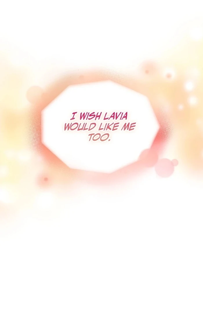 The contract marriage has come to an end Chapter 12 - page 59