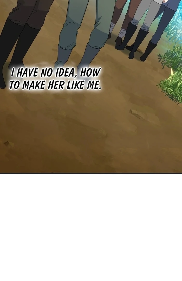 The contract marriage has come to an end Chapter 12 - page 61