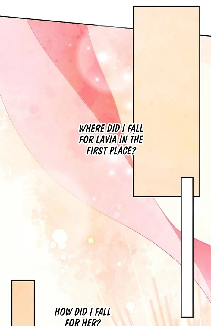 The contract marriage has come to an end Chapter 12 - page 62