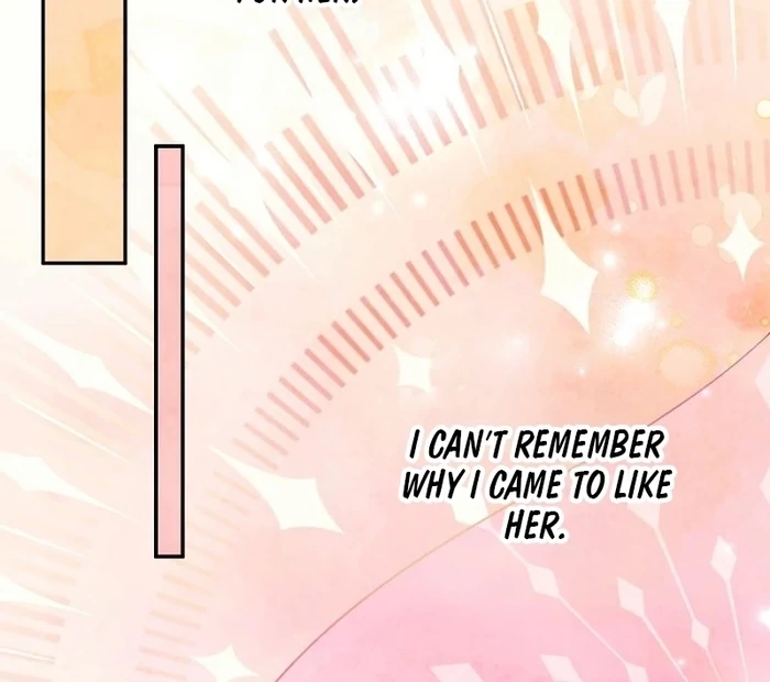 The contract marriage has come to an end Chapter 12 - page 63