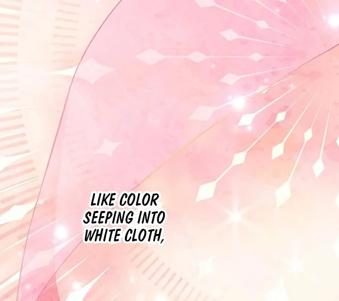 The contract marriage has come to an end Chapter 12 - page 64