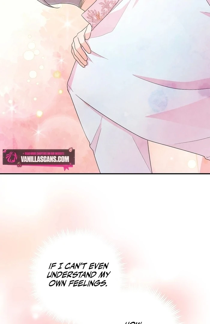 The contract marriage has come to an end Chapter 12 - page 66