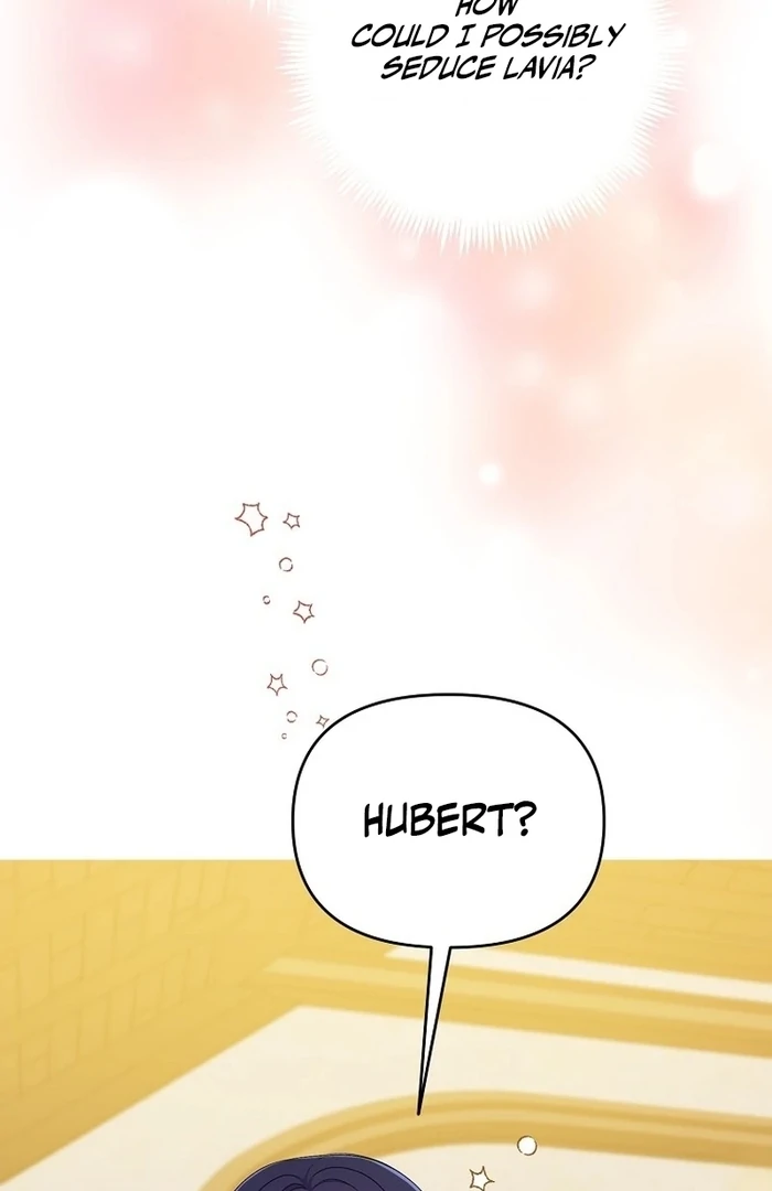 The contract marriage has come to an end Chapter 12 - page 67