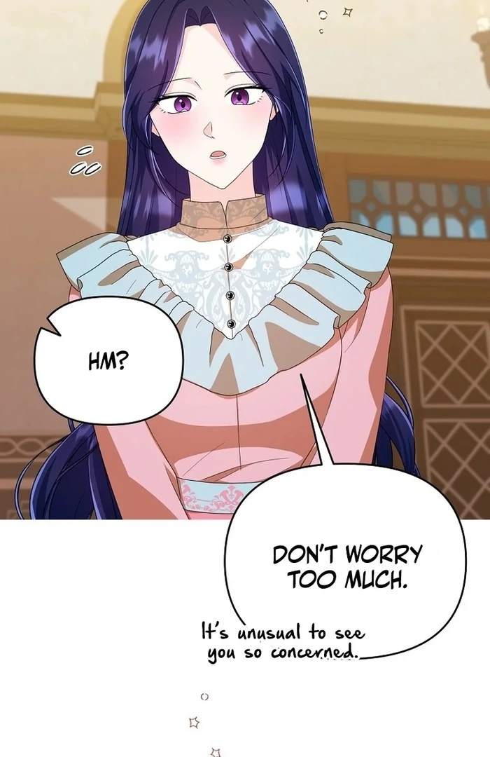 The contract marriage has come to an end Chapter 12 - page 68