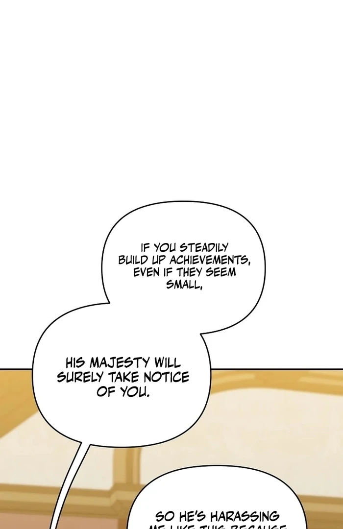 The contract marriage has come to an end Chapter 12 - page 70