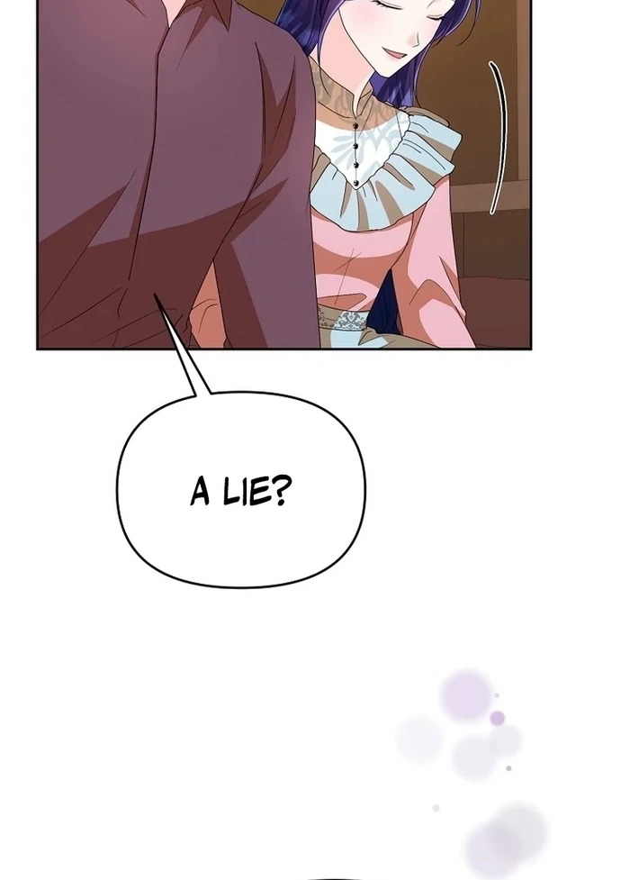 The contract marriage has come to an end Chapter 12 - page 73