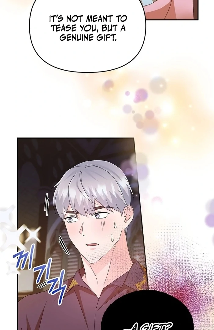 The contract marriage has come to an end Chapter 12 - page 75