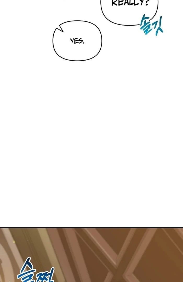 The contract marriage has come to an end Chapter 12 - page 79