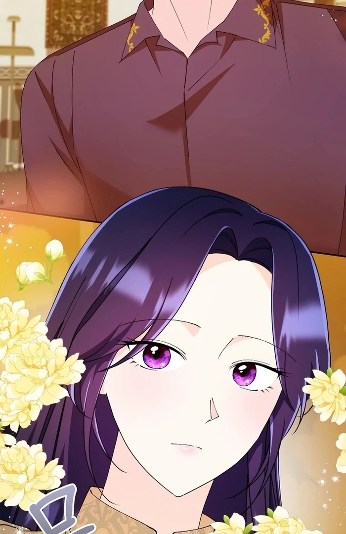 The contract marriage has come to an end Chapter 12 - page 87