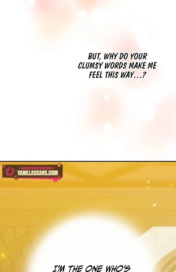 The contract marriage has come to an end Chapter 12 - page 89