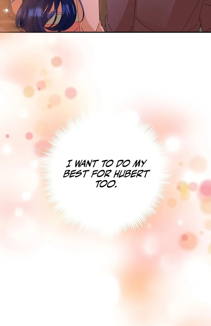 The contract marriage has come to an end Chapter 12 - page 91