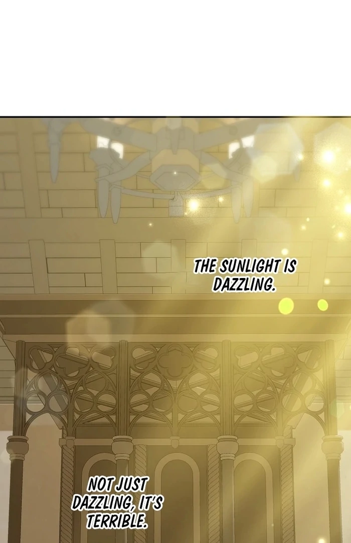 The contract marriage has come to an end Chapter 12 - page 96