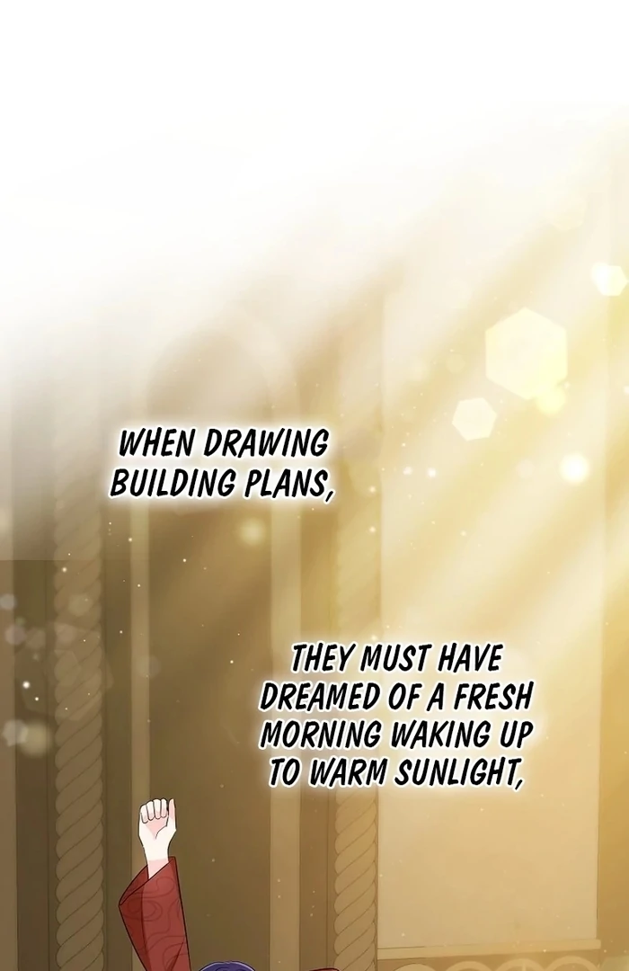 The contract marriage has come to an end Chapter 12 - page 99