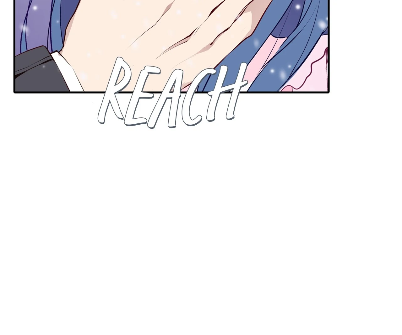 Becoming Best Friends With the Icy Male Lead Chapter 53 - page 13