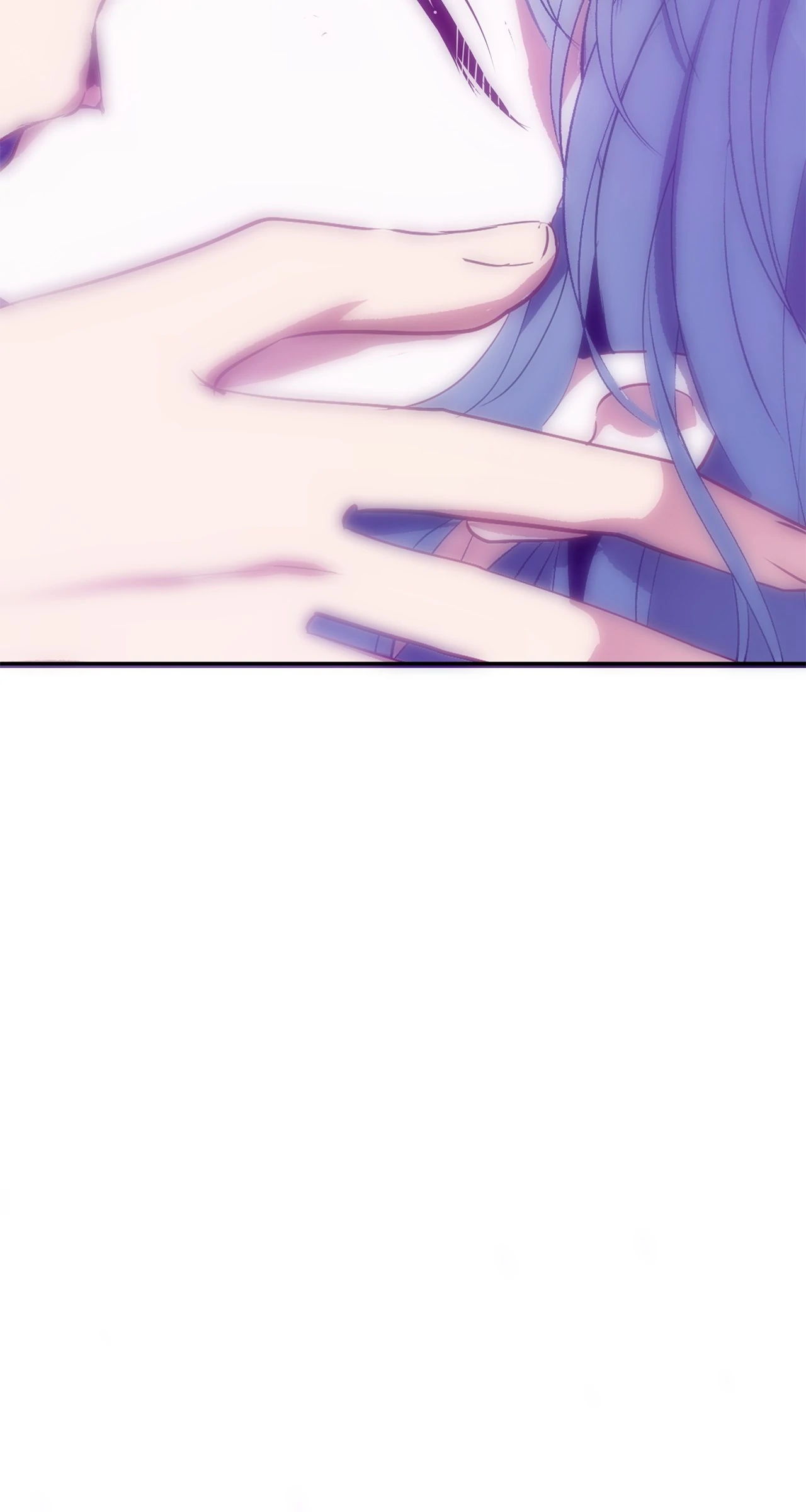 Becoming Best Friends With the Icy Male Lead Chapter 53 - page 17