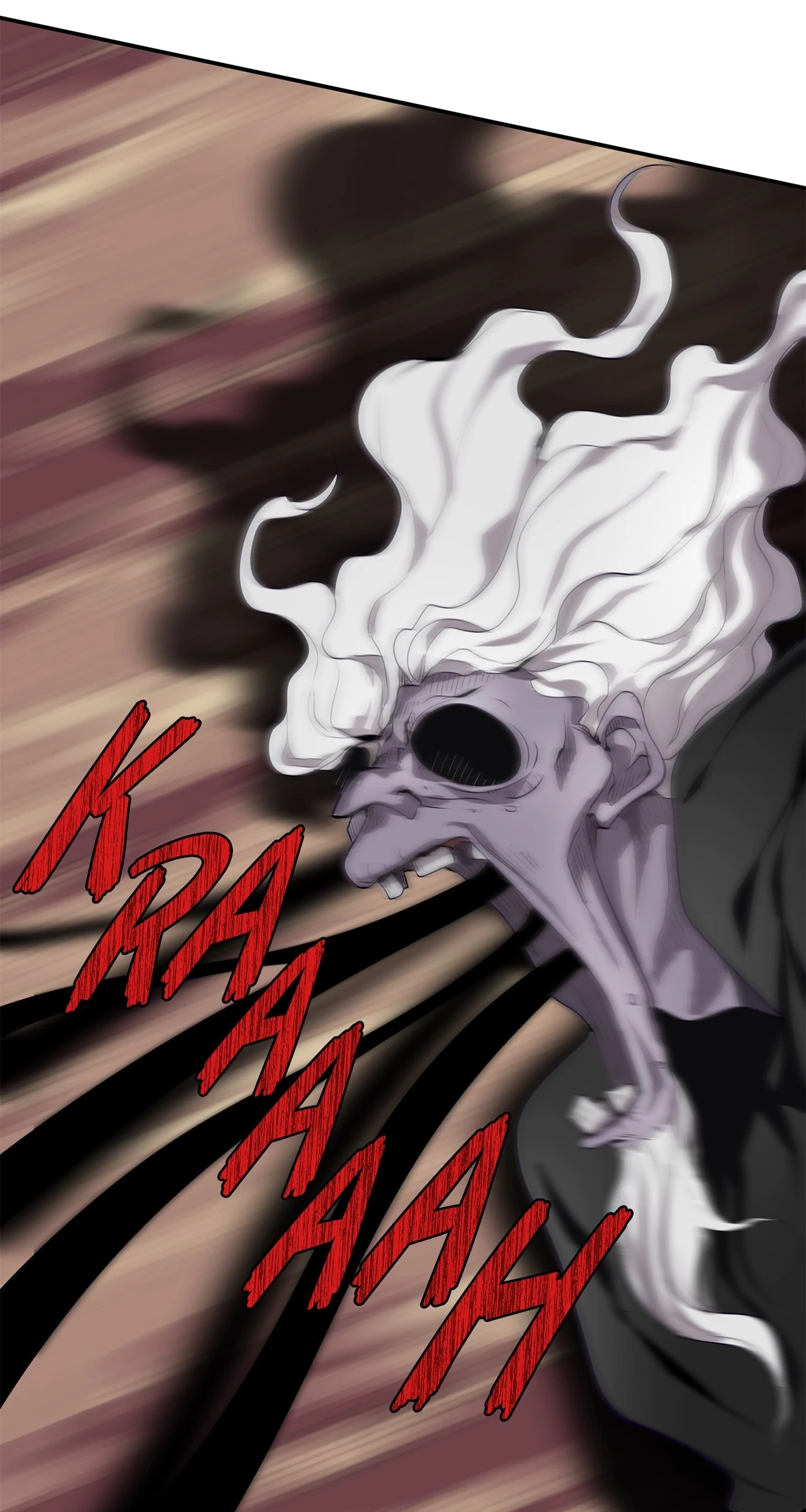 Becoming Best Friends With the Icy Male Lead Chapter 53 - page 27