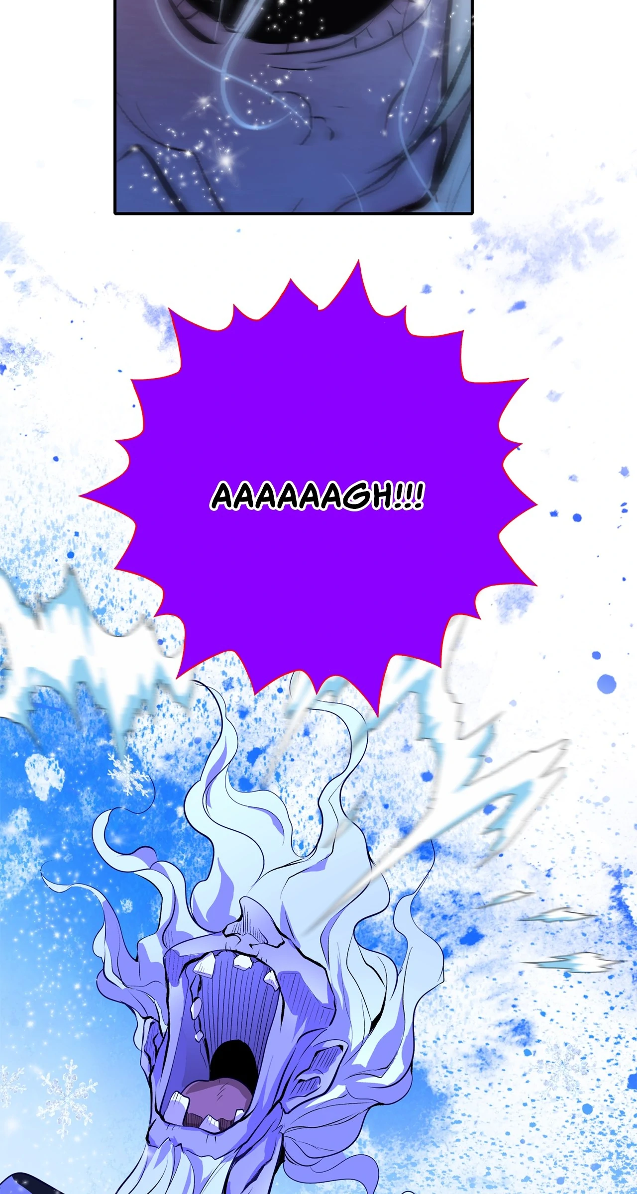 Becoming Best Friends With the Icy Male Lead Chapter 53 - page 30