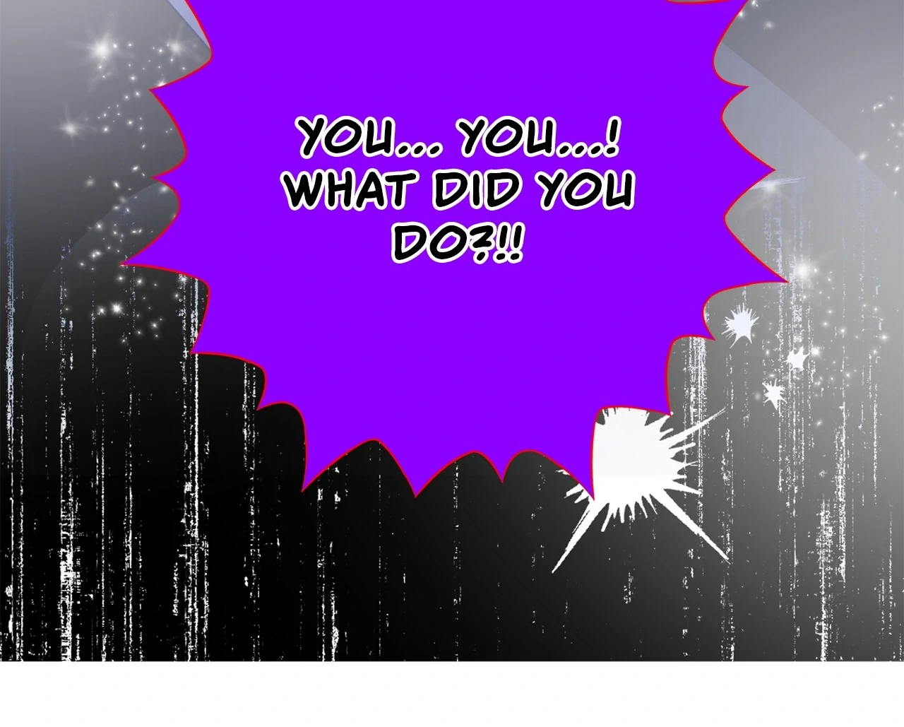 Becoming Best Friends With the Icy Male Lead Chapter 53 - page 38