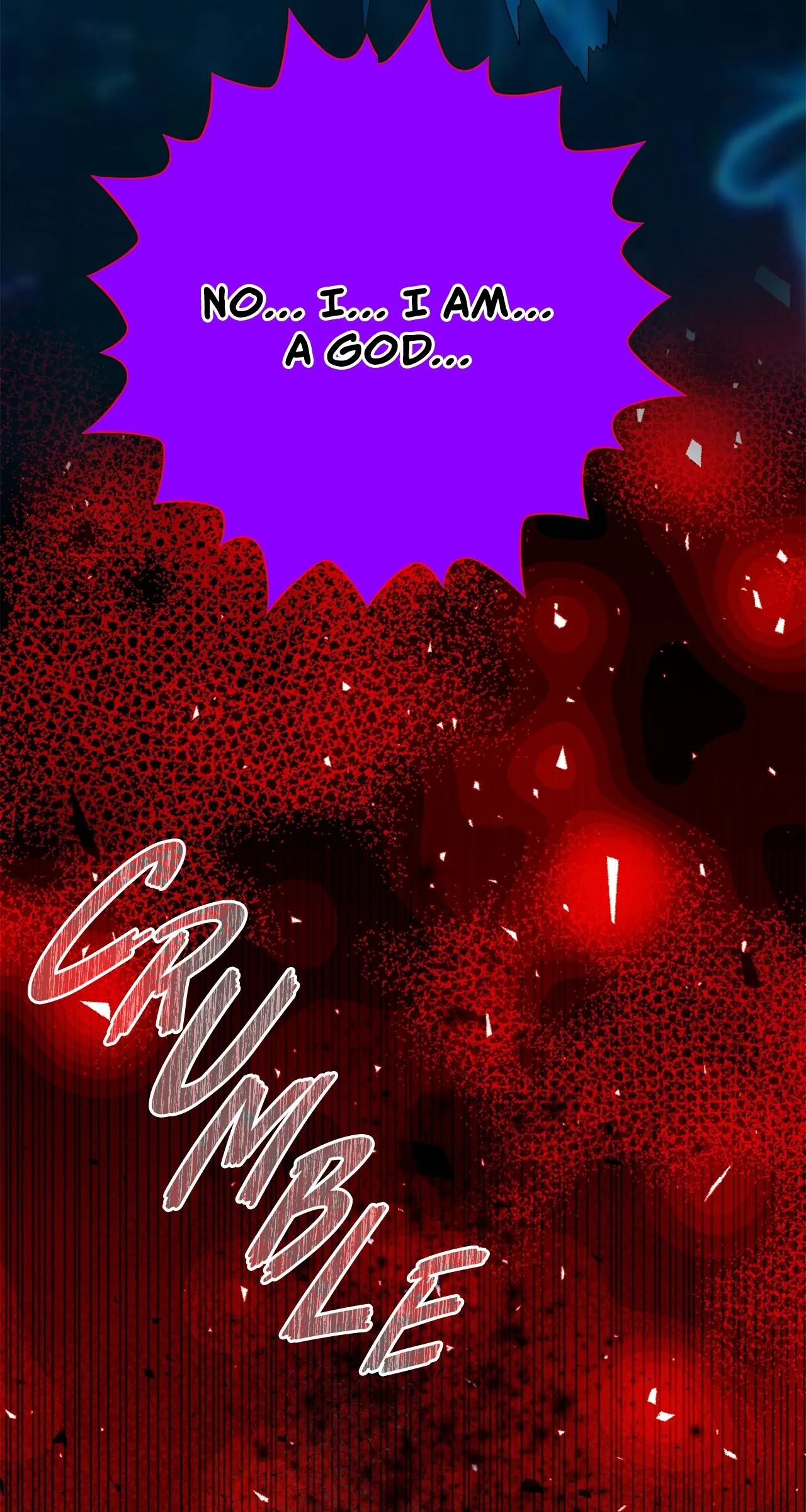Becoming Best Friends With the Icy Male Lead Chapter 53 - page 49