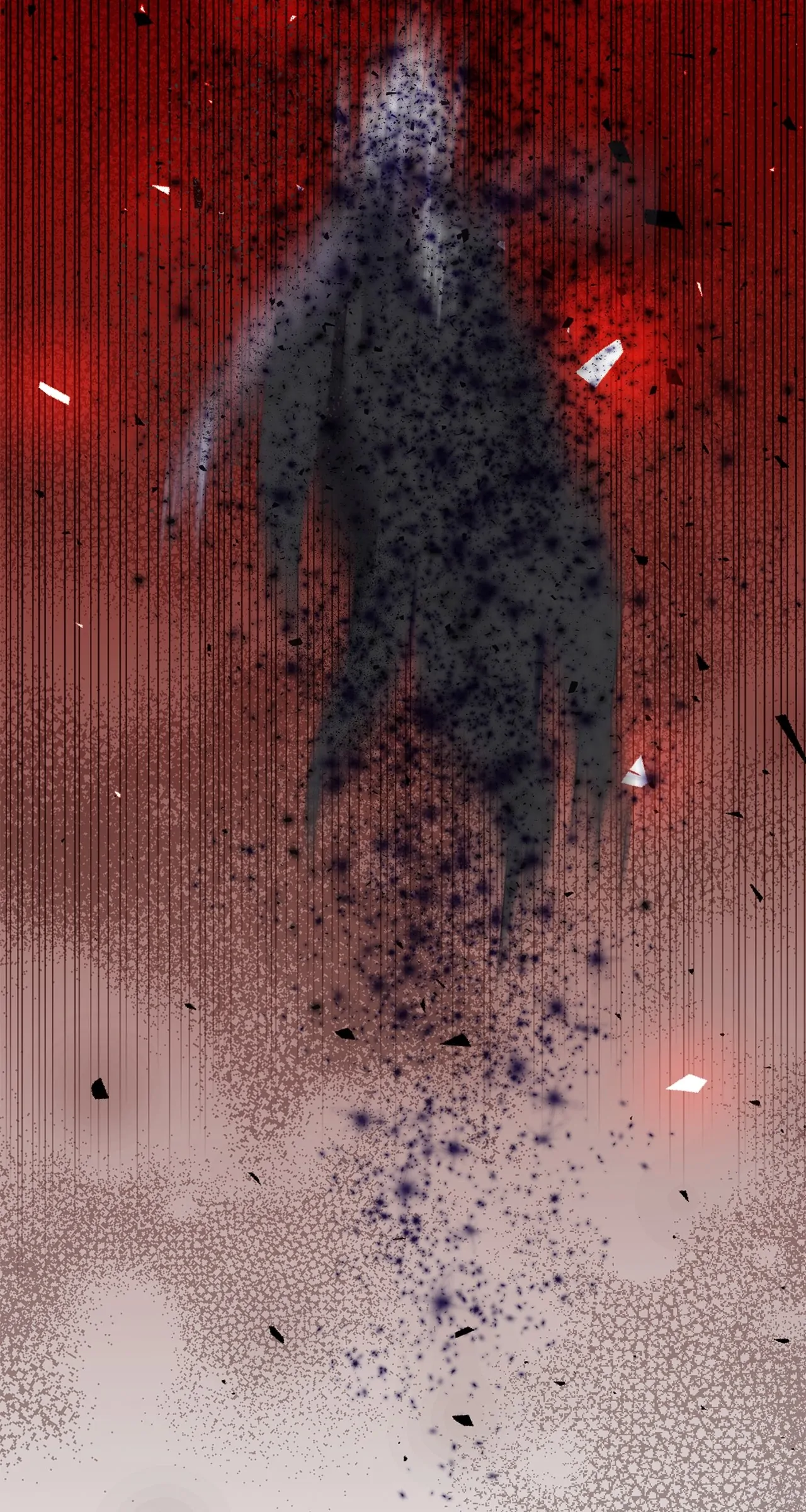 Becoming Best Friends With the Icy Male Lead Chapter 53 - page 50