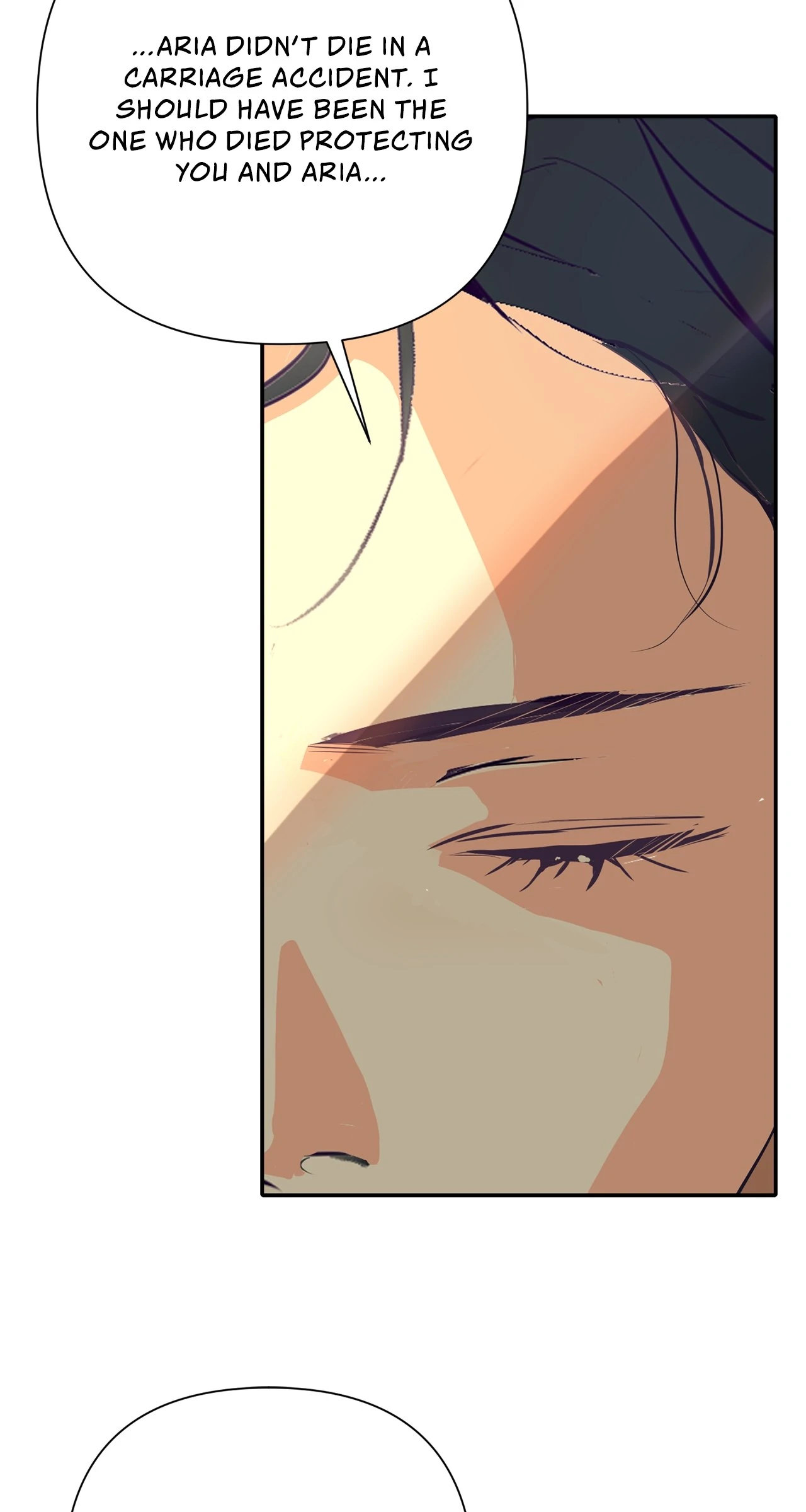 Becoming Best Friends With the Icy Male Lead Chapter 53 - page 60