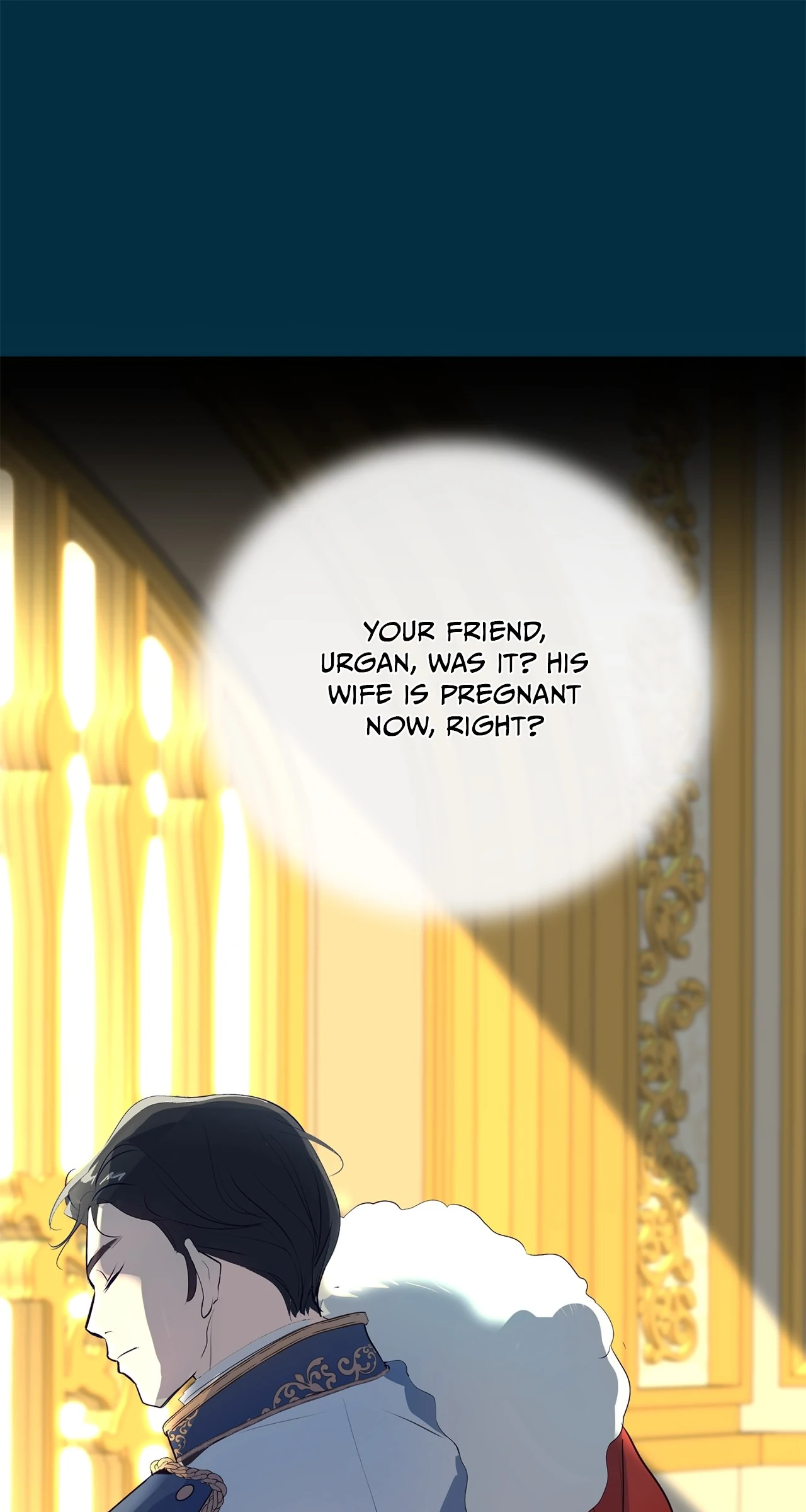 Becoming Best Friends With the Icy Male Lead Chapter 53 - page 65