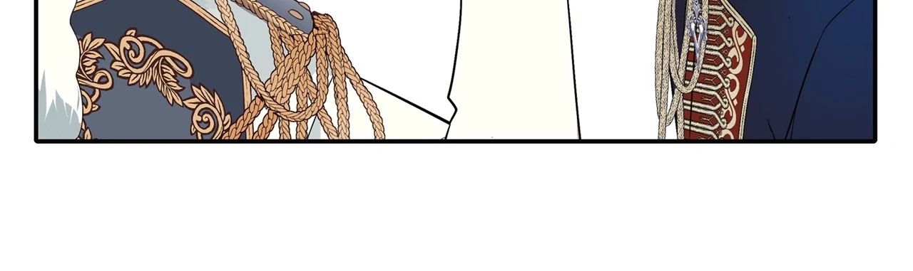 Becoming Best Friends With the Icy Male Lead Chapter 53 - page 75