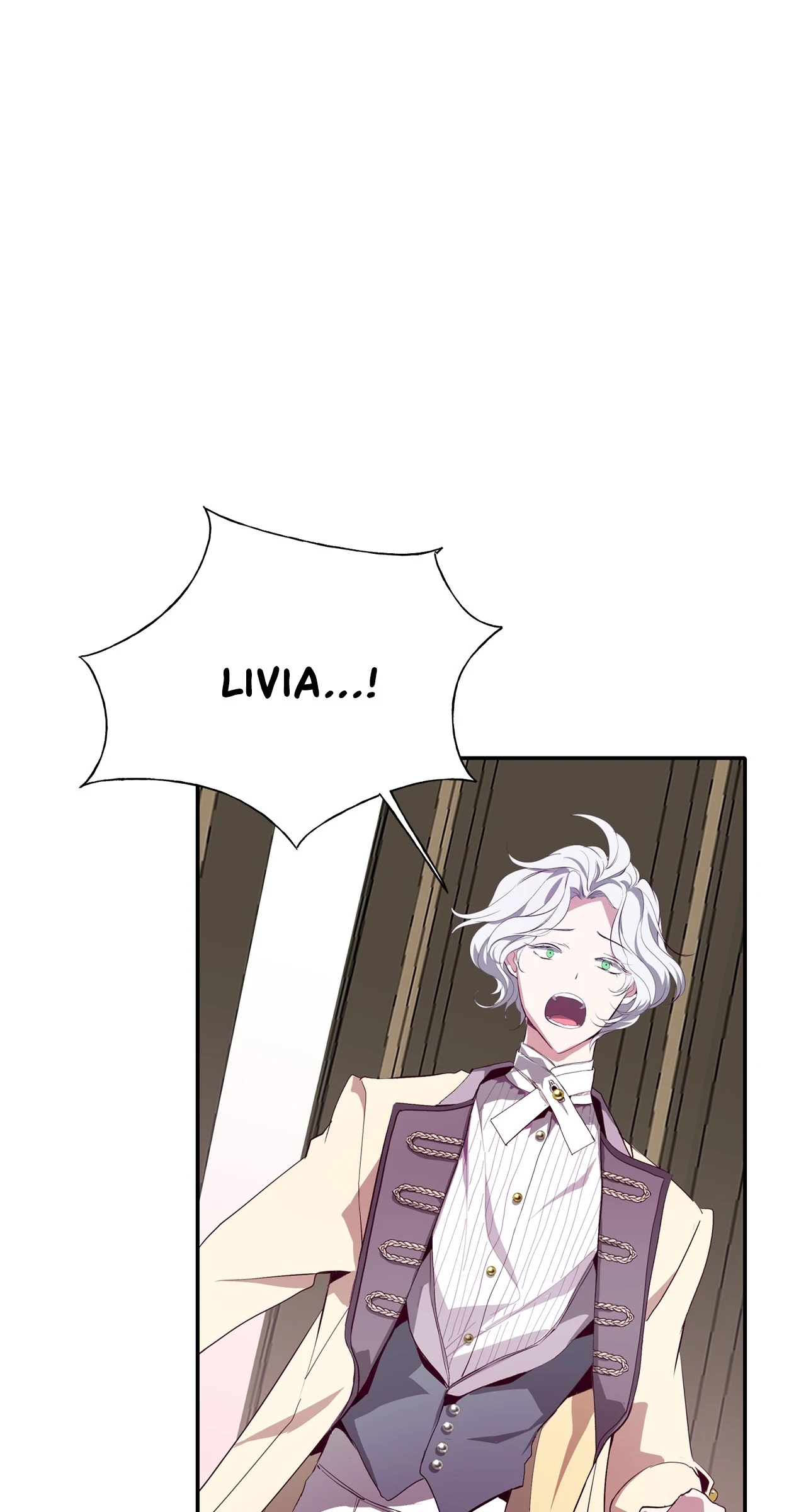 Becoming Best Friends With the Icy Male Lead Chapter 53 - page 98