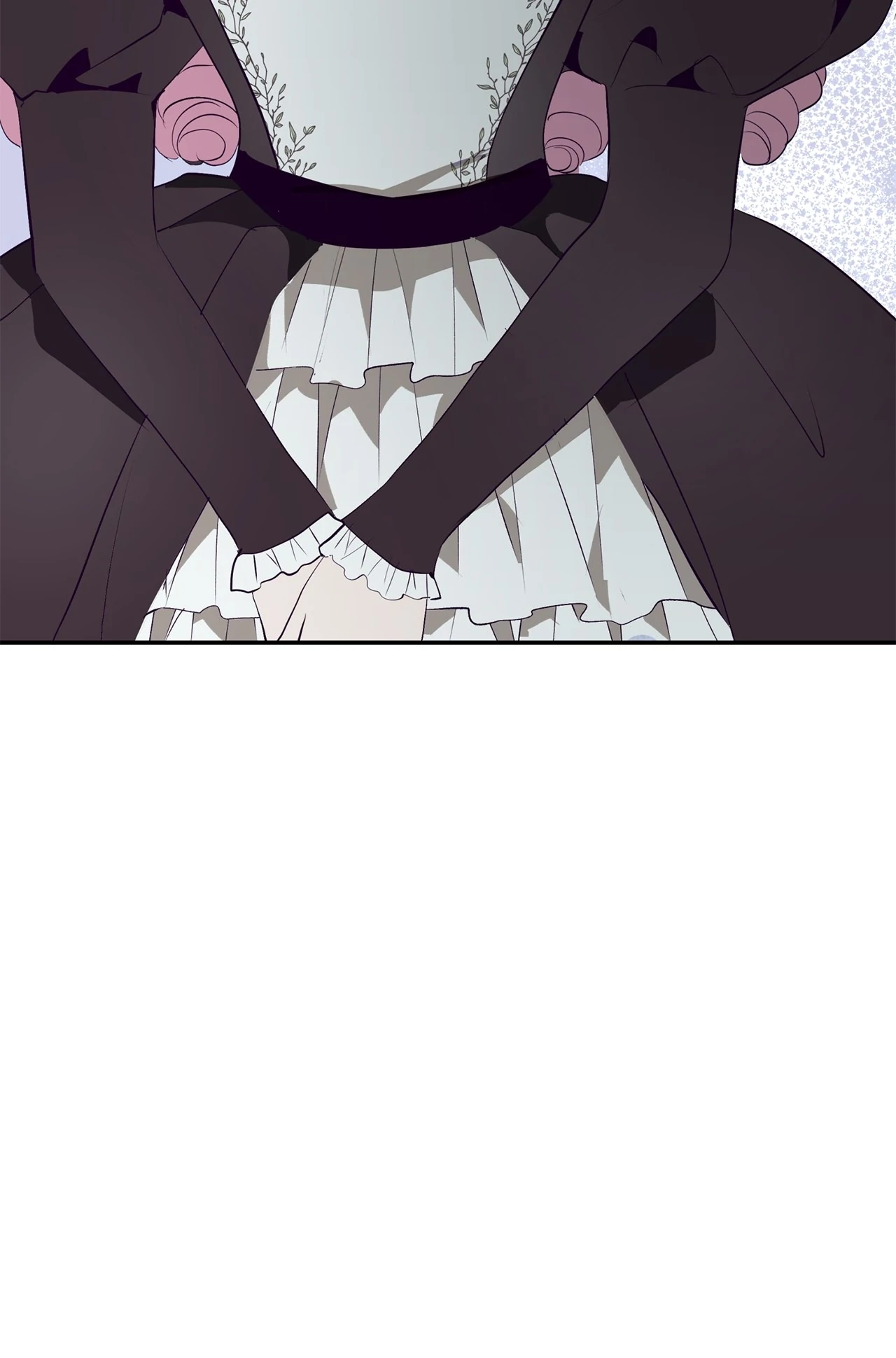 Becoming Best Friends With the Icy Male Lead Chapter 54 - page 100