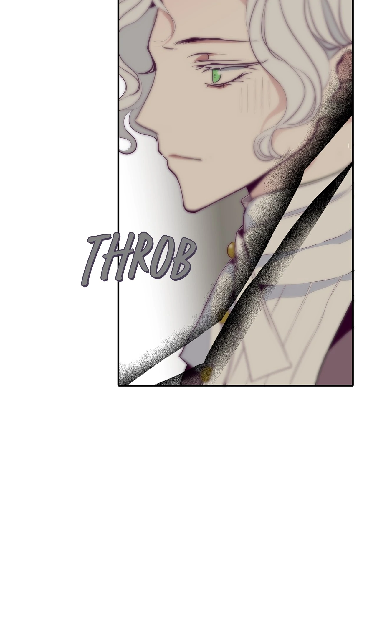 Becoming Best Friends With the Icy Male Lead Chapter 54 - page 29