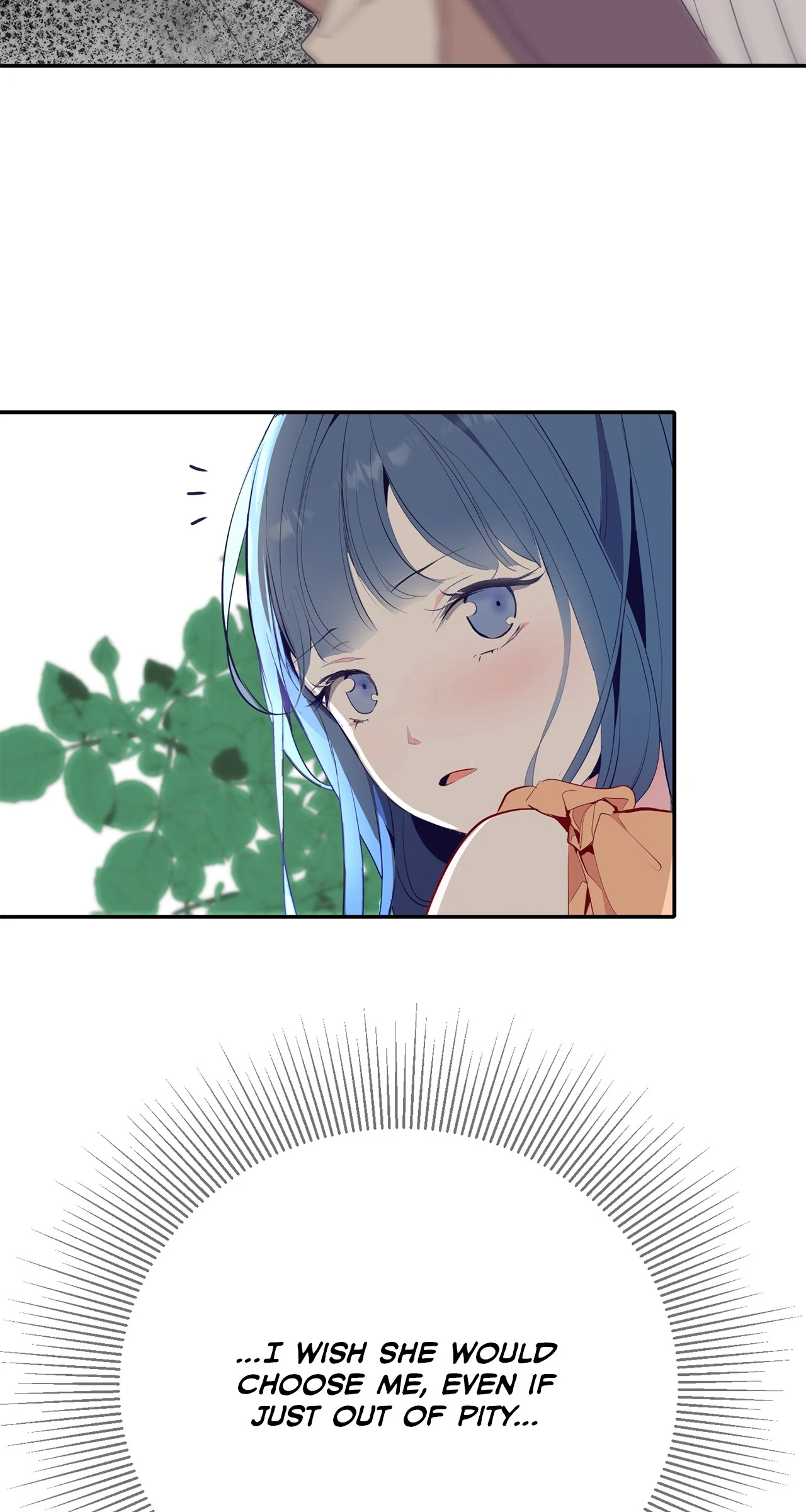 Becoming Best Friends With the Icy Male Lead Chapter 54 - page 31