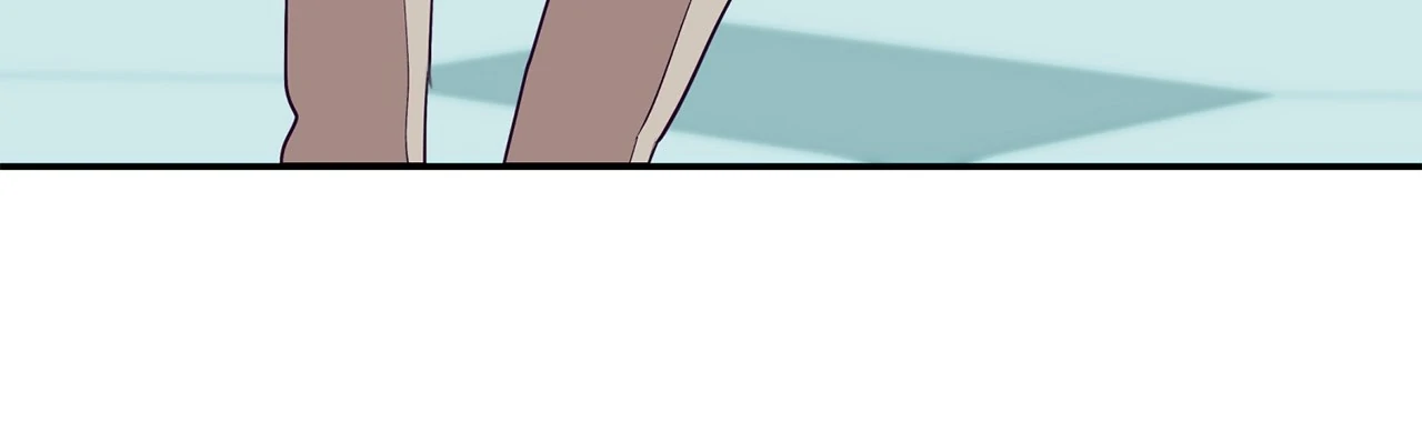 Becoming Best Friends With the Icy Male Lead Chapter 54 - page 40