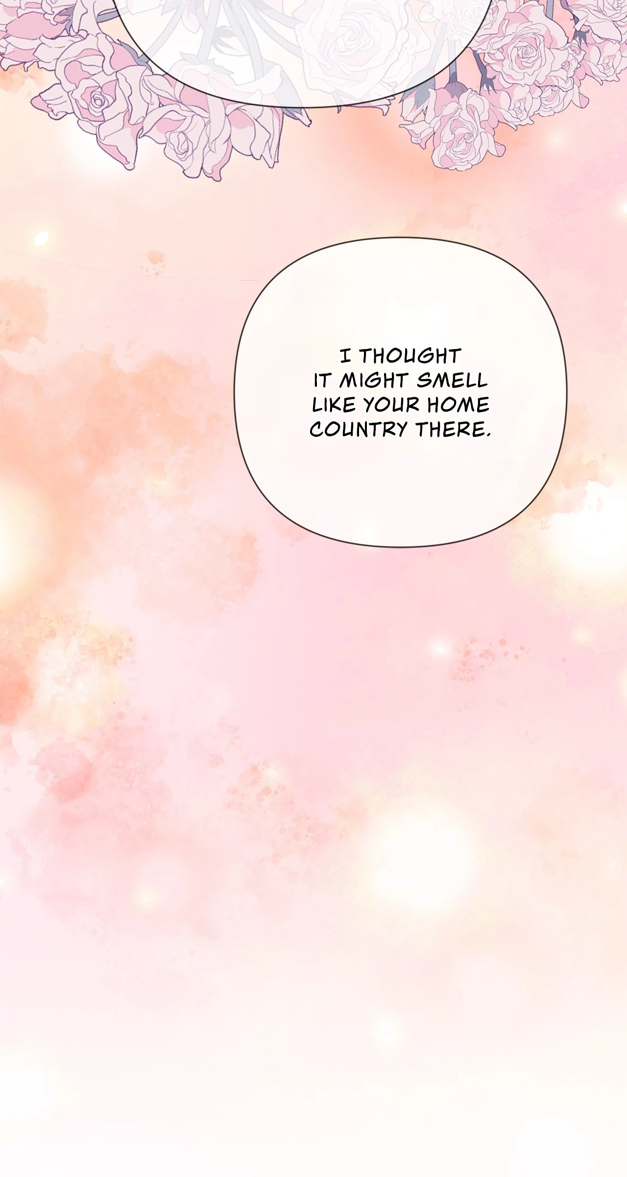 Becoming Best Friends With the Icy Male Lead Chapter 54 - page 67