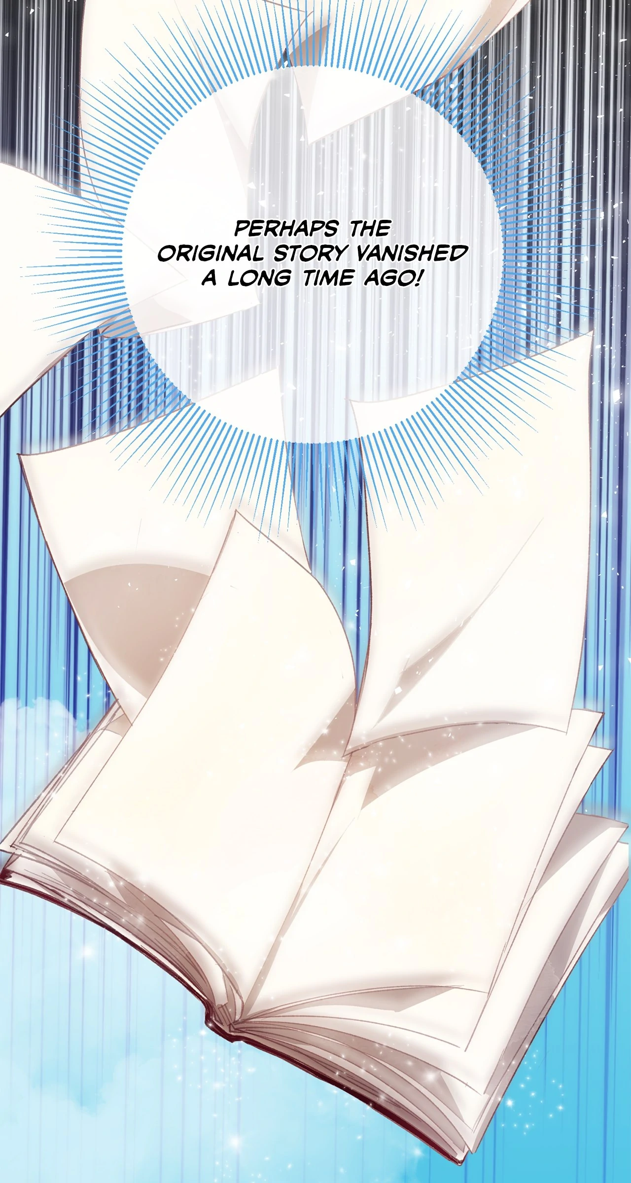 Becoming Best Friends With the Icy Male Lead Chapter 54 - page 74