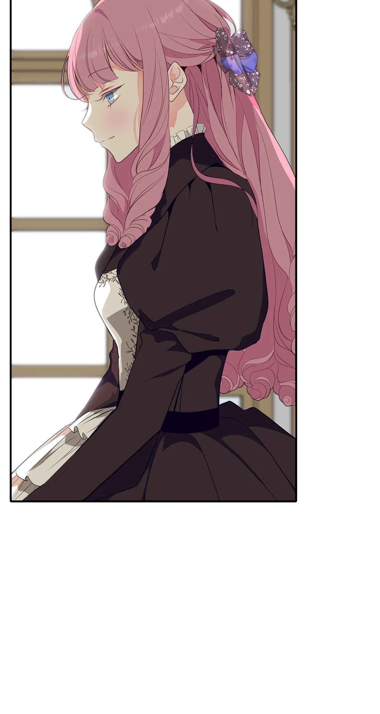 Becoming Best Friends With the Icy Male Lead Chapter 54 - page 79