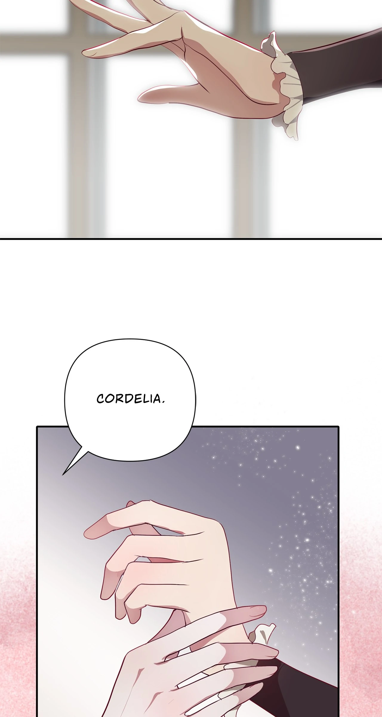 Becoming Best Friends With the Icy Male Lead Chapter 54 - page 84