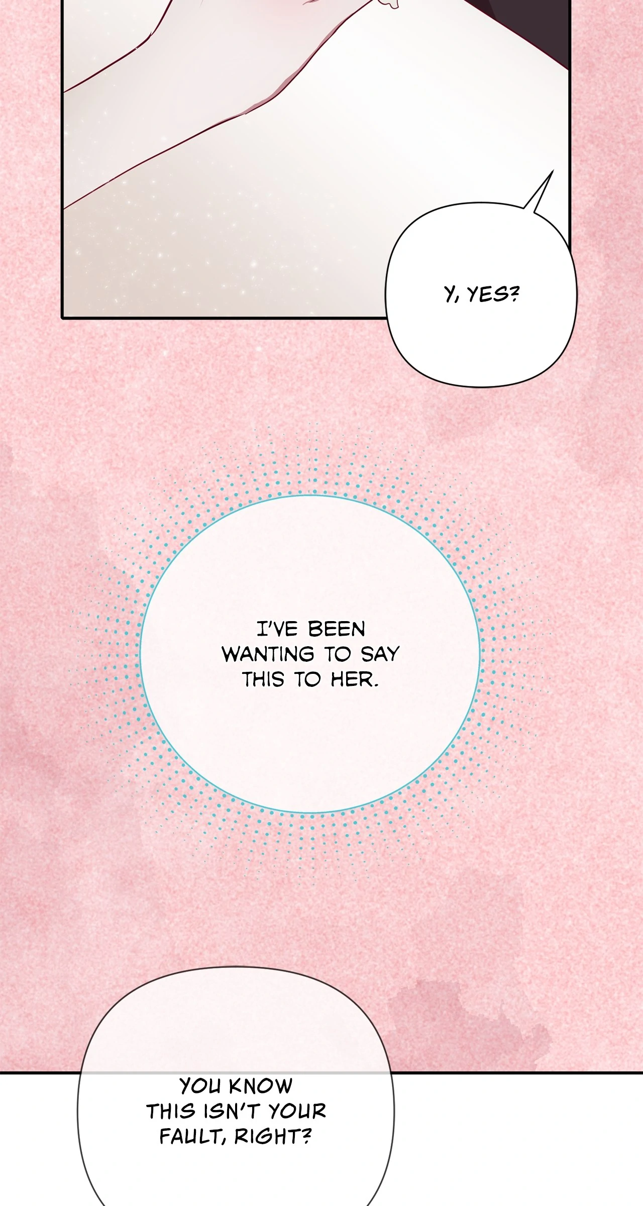 Becoming Best Friends With the Icy Male Lead Chapter 54 - page 85