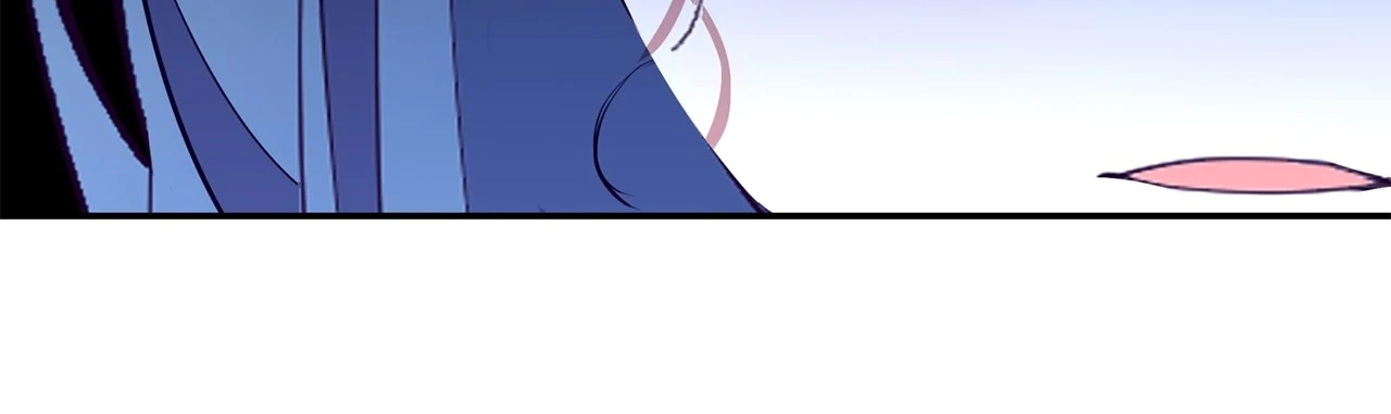 Becoming Best Friends With the Icy Male Lead Chapter 54 - page 91