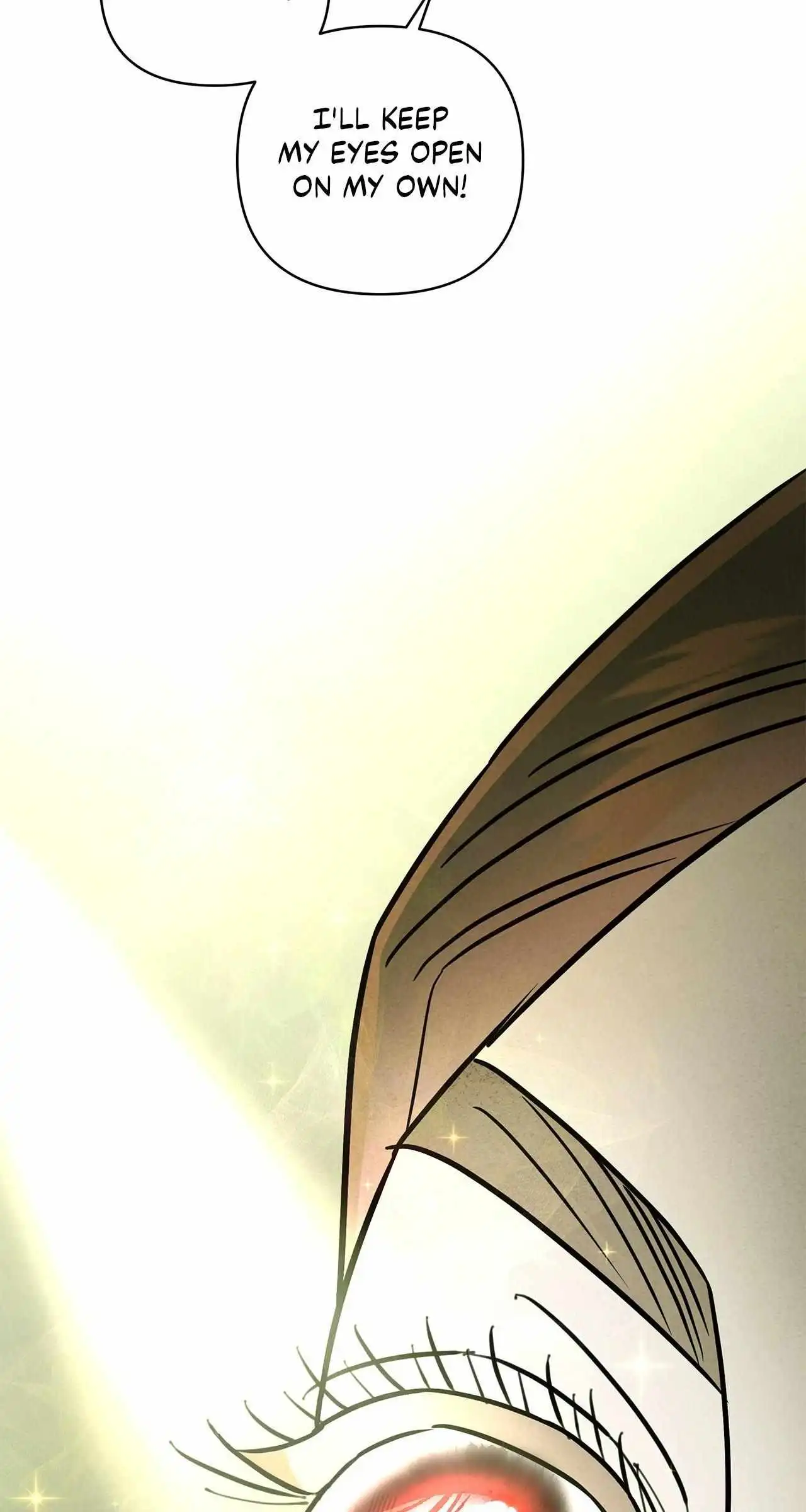 My Younger Sister Chooses Me Tonight Chapter 24 - page 11