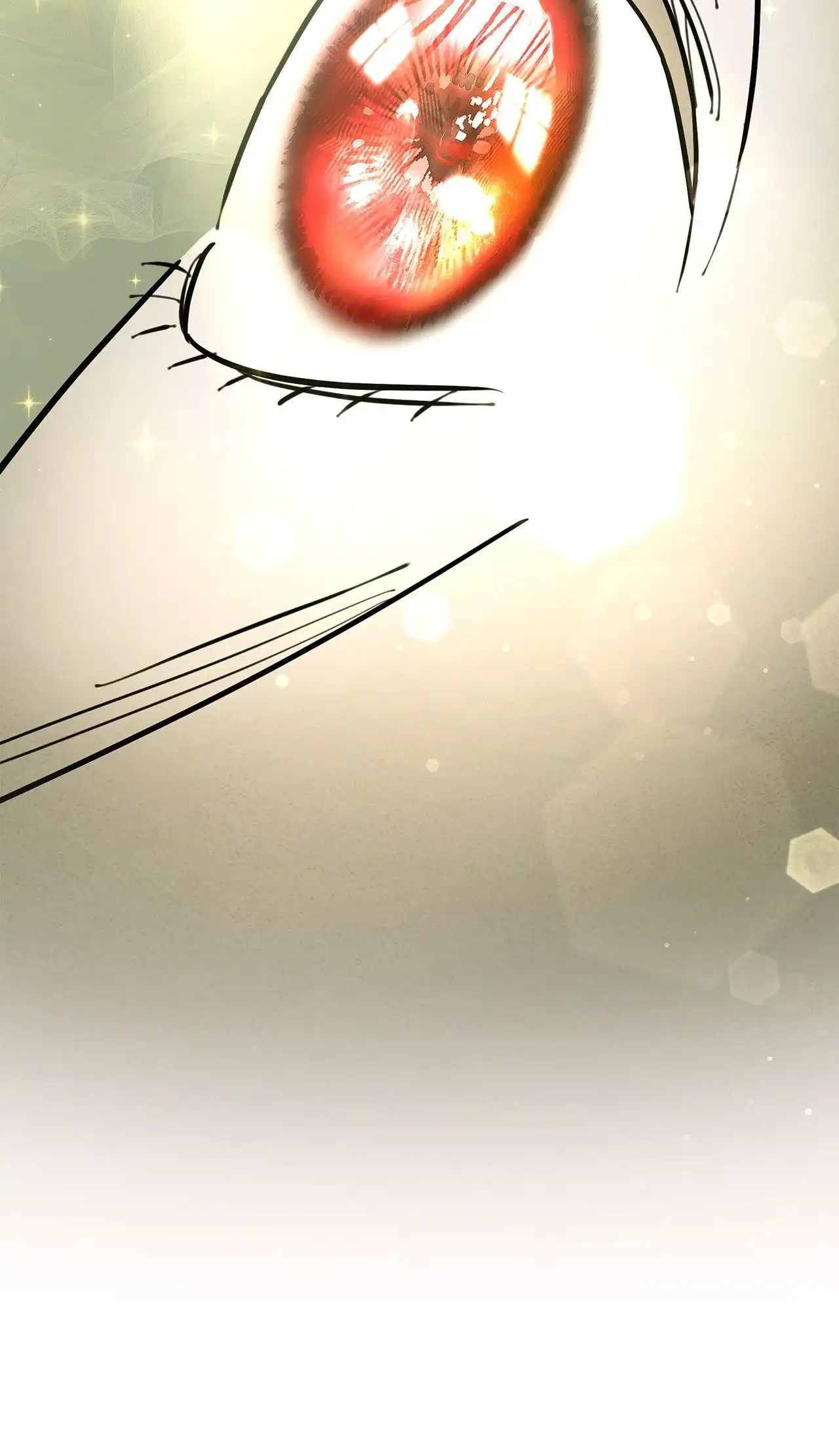 My Younger Sister Chooses Me Tonight Chapter 24 - page 12