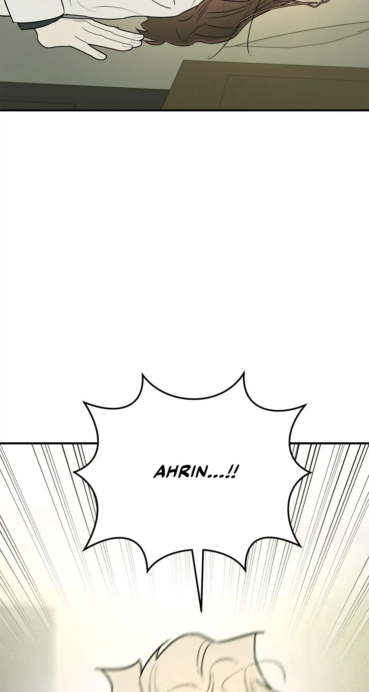 My Younger Sister Chooses Me Tonight Chapter 24 - page 15