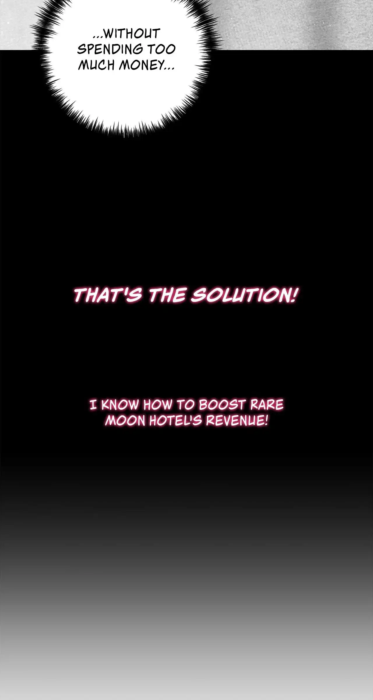 My Younger Sister Chooses Me Tonight Chapter 24 - page 51